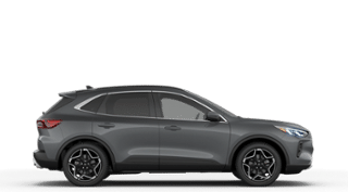 2026 Ford  External Image 1